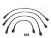 ASHIKA 132-08-803 Ignition Cable Kit